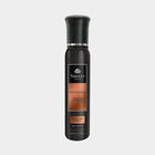 Gentleman Stellar Spice Deodorant Body Spray, , small image number null