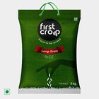 लंबे दाने वाले चावल, , small image number null