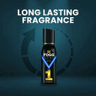 Body Spray, , small image number null