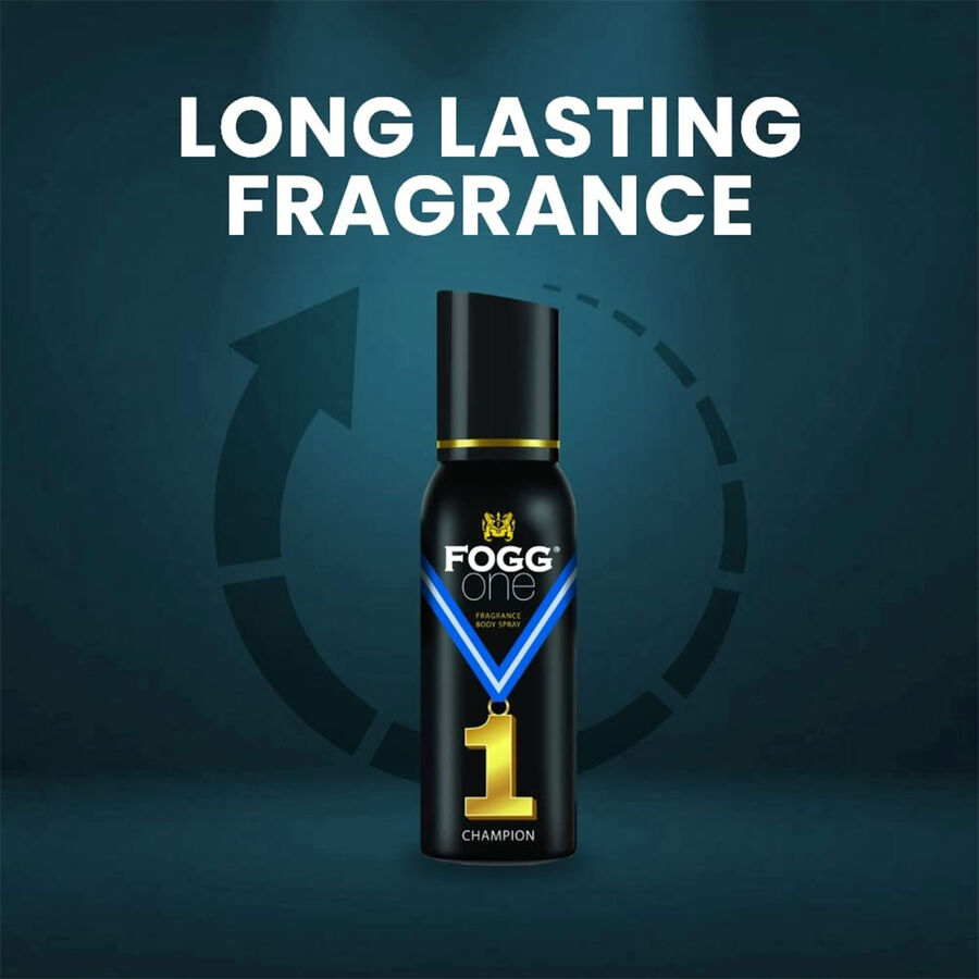 Body Spray, , large image number null