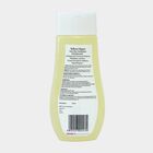 Top To Toe Baby Shampoo, , small image number null