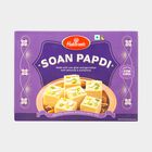 Soan Papdi Gift Pack, , small image number null