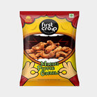 Masala Pepper Cashew, , small image number null