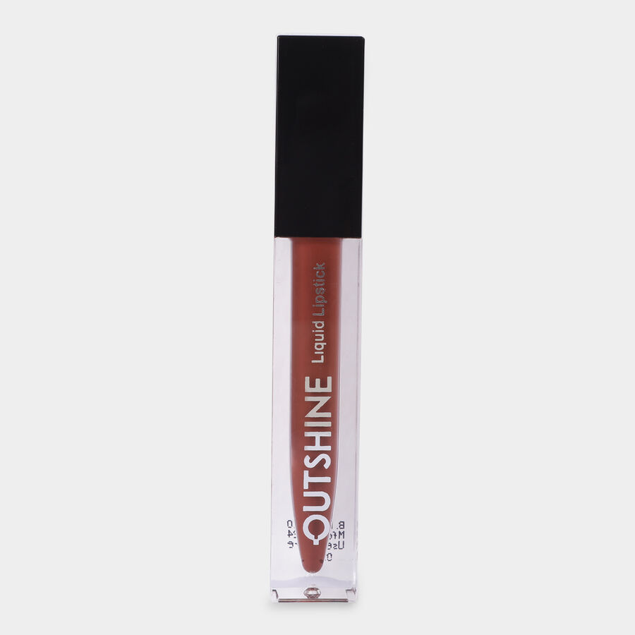 Liquid Lipstick Cork , , large image number null