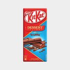 KitKat Desert Delight Truffle, , small image number null