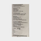 Detergent Powder, , small image number null