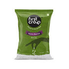 Rozana Basmati Rice, , small image number null