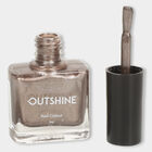 Nail Polish Chrome, , small image number null