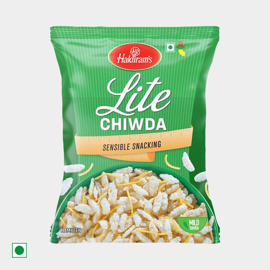 Lite Chiwda, 150 g, large