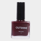 Nail Polish Vampy Violet , , small image number null