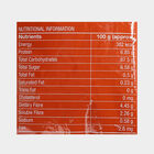 Corn Flakes Combo, , small image number null
