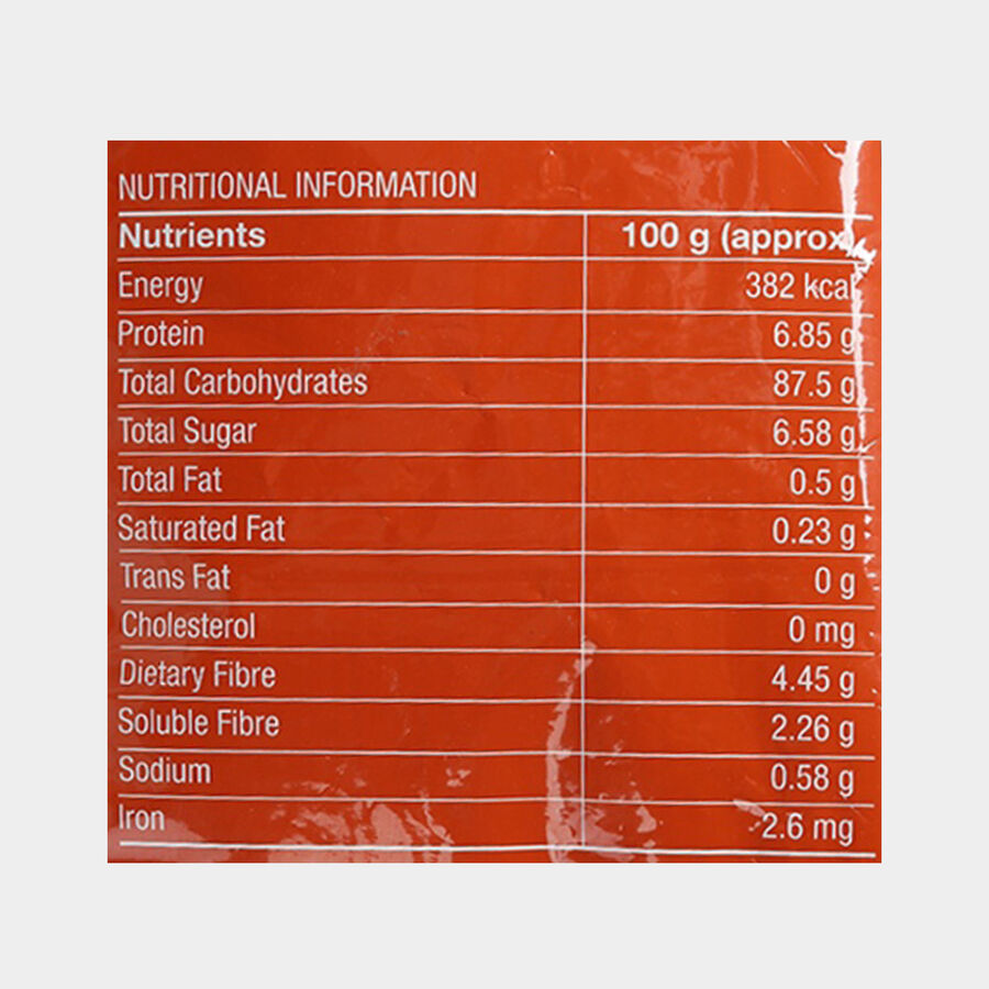 Corn Flakes Combo, , large image number null