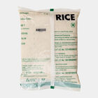 Sona Masuri Steam Rice, , small image number null
