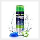Sensitive Shaving Gel, , large image number null