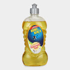 Disinfectant Floor Cleaner + Toilet Cleaner + Dish wash Liquid, , small