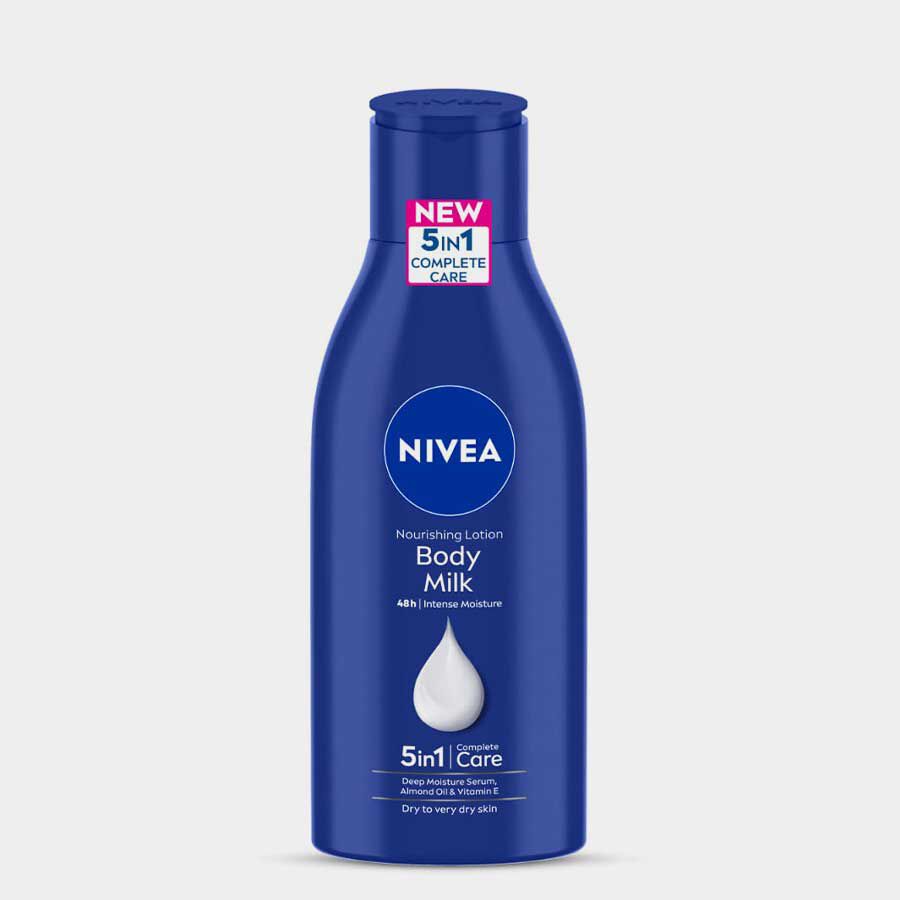 Body Lotion, , large image number null