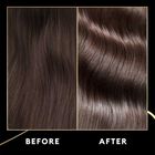 Lamellar Gloss Professional Hair Conditioner, , small image number null