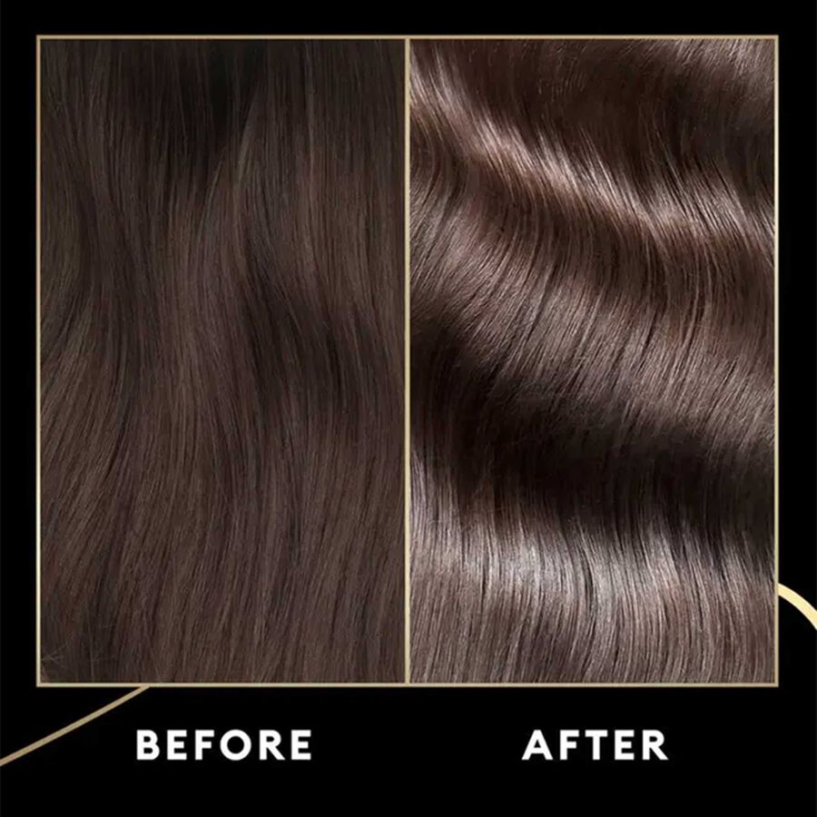 Lamellar Gloss Professional Hair Conditioner, , large image number null