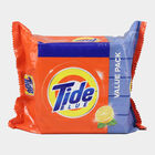 Lemon And Mint Detergent Bar, , small image number null