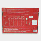 Cookie Charish Gift Pack, , small image number null