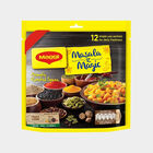 Masala Ae Magic Share Bag, , small image number null