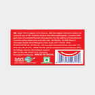 Dental Cream Tooth Paste, , small image number null
