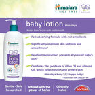 Refreshing Baby Lotion, , small image number null