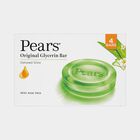 Aloe Vera Body Soap, , small