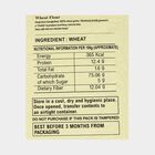 Wheat Flour, , small image number null