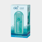 Room Fresheners - Mat-Combi, , small image number null