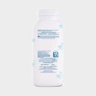 Baby Powder, , small image number null