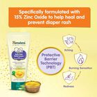 Baby Cream with Pure Cow Ghee, , small image number null