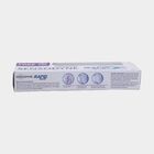 Fresh Gel Tooth Paste, , small image number null