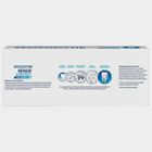 Repair & Protect Tooth Paste, , small image number null