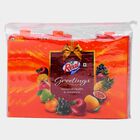 Real Juice Gift Pack, , small