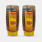 Squeezy Honey , , small image number null