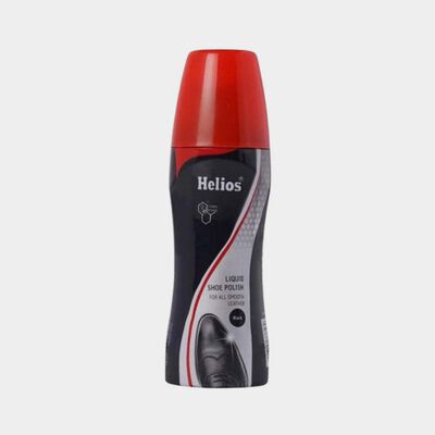 Liquid Shoe Polish
