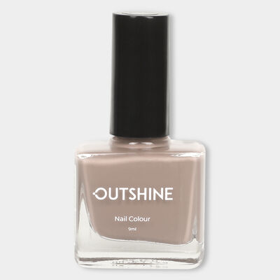 Nail Polish Cream