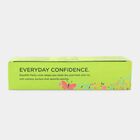 Panty Liners, , small image number null