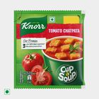 Instant Tomato Chatpata Soup, , small