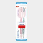 Gentle Care Toothbrush, , small image number null
