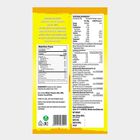 Simply Salted Chips, , small image number null