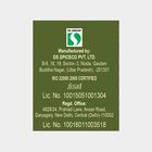 Kitchen King Sabzi Masala , , small image number null