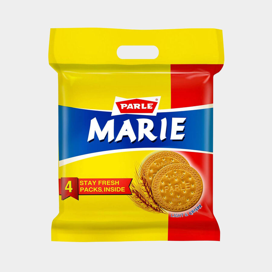 Marie Biscuit, , large image number null