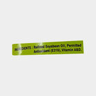 Soyabean Oil, , small image number null
