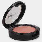 Blusher 03 Bronze, 5 g, small