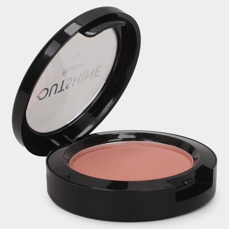 Blusher 03 Bronze, 5 g, large