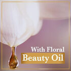 Soft Glow Body Soap, , small image number null