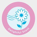 Soft Fresh XL Sanitary Pad, , small image number null