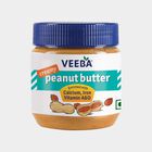 Peanut Butter, , small image number null